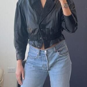 Elevate your wardrobe with this